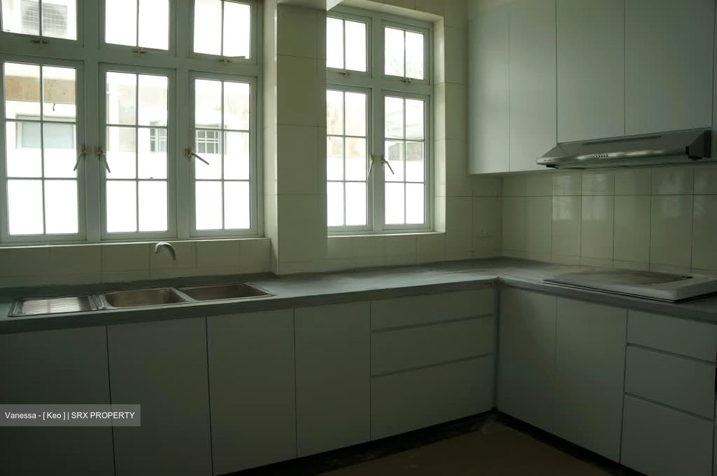 Hock Seng Park (D21), Detached #630209471